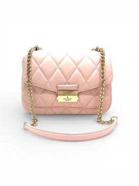 NWOT KATE SPADE SHOULDER BAG